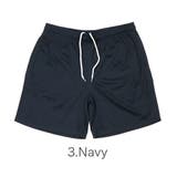 Shaka Wear メッシュパンツ | 99HeadwearShop | 詳細画像4 