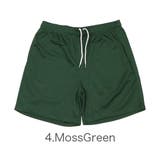 Shaka Wear メッシュパンツ | 99HeadwearShop | 詳細画像5 