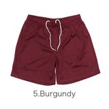 Shaka Wear メッシュパンツ | 99HeadwearShop | 詳細画像6 