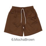 Shaka Wear メッシュパンツ | 99HeadwearShop | 詳細画像7 