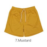 Shaka Wear メッシュパンツ | 99HeadwearShop | 詳細画像8 