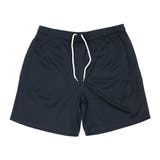 3.Navy | Shaka Wear メッシュパンツ | 99HeadwearShop