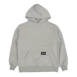 3.HeatherGrey | シャカウェア パーカー プルオーバー | 99HeadwearShop