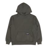 2.Shadow | シャカウェア パーカー プルオーバー | 99HeadwearShop