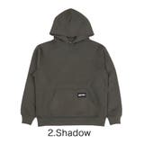 シャカウェア パーカー プルオーバー | 99HeadwearShop | 詳細画像5 