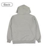 シャカウェア パーカー プルオーバー | 99HeadwearShop | 詳細画像7 