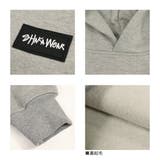 シャカウェア パーカー プルオーバー | 99HeadwearShop | 詳細画像8 