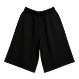 1.Black | シャカウェア バギーショーツ ハーフパンツ | 99HeadwearShop