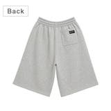 シャカウェア バギーショーツ ハーフパンツ | 99HeadwearShop | 詳細画像5