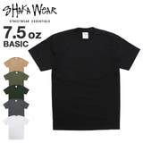 Shaka Wear Tシャツ | 99HeadwearShop | 詳細画像1
