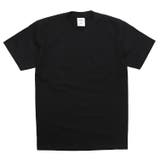 Shaka Wear Tシャツ | 99HeadwearShop | 詳細画像2