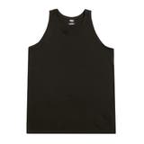 2.Black | シャカウェア タンクトップ メンズ | 99HeadwearShop