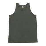 3.DarkGrey | シャカウェア タンクトップ メンズ | 99HeadwearShop