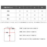 シャカウェア タンクトップ メンズ | 99HeadwearShop | 詳細画像7
