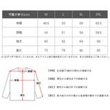 ヘビーウェイト ロンT Shaka | 99HeadwearShop | 詳細画像3 