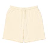 3.Cream | シャカウェア ハーフパンツ Shaka | 99HeadwearShop
