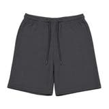 2.Shadow | シャカウェア ハーフパンツ Shaka | 99HeadwearShop