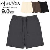 シャカウェア ハーフパンツ Shaka | 99HeadwearShop | 詳細画像1