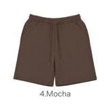 シャカウェア ハーフパンツ Shaka | 99HeadwearShop | 詳細画像6