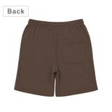 シャカウェア ハーフパンツ Shaka | 99HeadwearShop | 詳細画像7
