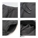 シャカウェア ハーフパンツ Shaka | 99HeadwearShop | 詳細画像9