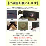 ニューエラ New Era | 99HeadwearShop | 詳細画像7