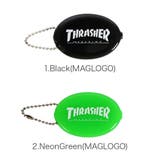 スラッシャー ラバーコインケース 小銭入れ | 99HeadwearShop | 詳細画像2