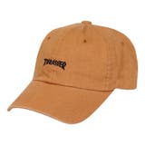7.Orange | スラッシャー キャップ メンズ | 99HeadwearShop【WOMEN】