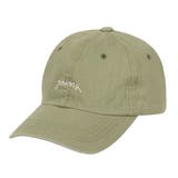 5.Khaki | スラッシャー キャップ メンズ | 99HeadwearShop【WOMEN】