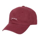 7.Wine | スラッシャー キャップ メンズ | 99HeadwearShop【WOMEN】