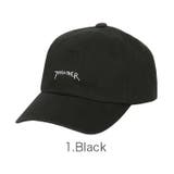 スラッシャー キャップ メンズ | 99HeadwearShop【WOMEN】 | 詳細画像2