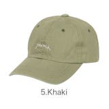 スラッシャー キャップ メンズ | 99HeadwearShop【WOMEN】 | 詳細画像6
