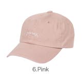 スラッシャー キャップ メンズ | 99HeadwearShop【WOMEN】 | 詳細画像7
