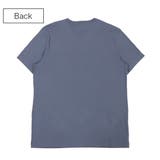 トミーヒルフィガー Tシャツ メンズ | 99HeadwearShop【WOMEN】 | 詳細画像4