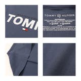 トミーヒルフィガー Tシャツ メンズ | 99HeadwearShop【WOMEN】 | 詳細画像5