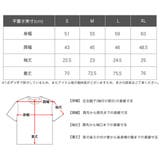 トミーヒルフィガー Tシャツ メンズ | 99HeadwearShop【WOMEN】 | 詳細画像6