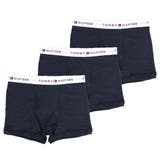 3.Navy[411] | TOMMY HILFIGER トミーヒルフィガー | 99HeadwearShop