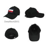 トミーヒルフィガー ジーンズ キャップ | 99HeadwearShop【WOMEN】 | 詳細画像2