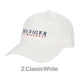 トミーヒルフィガー キャップ メンズ | 99HeadwearShop【WOMEN】 | 詳細画像3 