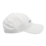 トミーヒルフィガー キャップ メンズ | 99HeadwearShop【WOMEN】 | 詳細画像3 