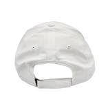 トミーヒルフィガー キャップ メンズ | 99HeadwearShop【WOMEN】 | 詳細画像4 