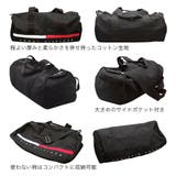 トミーヒルフィガー ボストンバッグ かばん | 99HeadwearShop【WOMEN】 | 詳細画像4 
