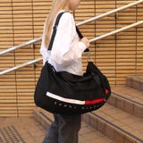 トミーヒルフィガー ボストンバッグ かばん | 99HeadwearShop【WOMEN】 | 詳細画像2 