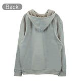 トミーヒルフィガー パーカー 裏起毛 | 99HeadwearShop【WOMEN】 | 詳細画像5