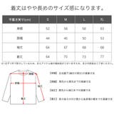 トミーヒルフィガー パーカー 裏起毛 | 99HeadwearShop【WOMEN】 | 詳細画像7