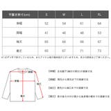 トミーヒルフィガー パーカー 起毛 | 99HeadwearShop【WOMEN】 | 詳細画像8