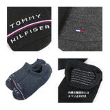 トミーヒルフィガー ソックス メンズ | 99HeadwearShop | 詳細画像6