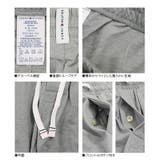 トミーヒルフィガー ジョガーパンツ メンズ | 99HeadwearShop | 詳細画像6 