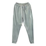 2.GreyHeather | トミーヒルフィガー スウェットパンツ 裏起毛 | 99HeadwearShop【WOMEN】