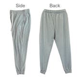 トミーヒルフィガー スウェットパンツ 裏起毛 | 99HeadwearShop【WOMEN】 | 詳細画像5 